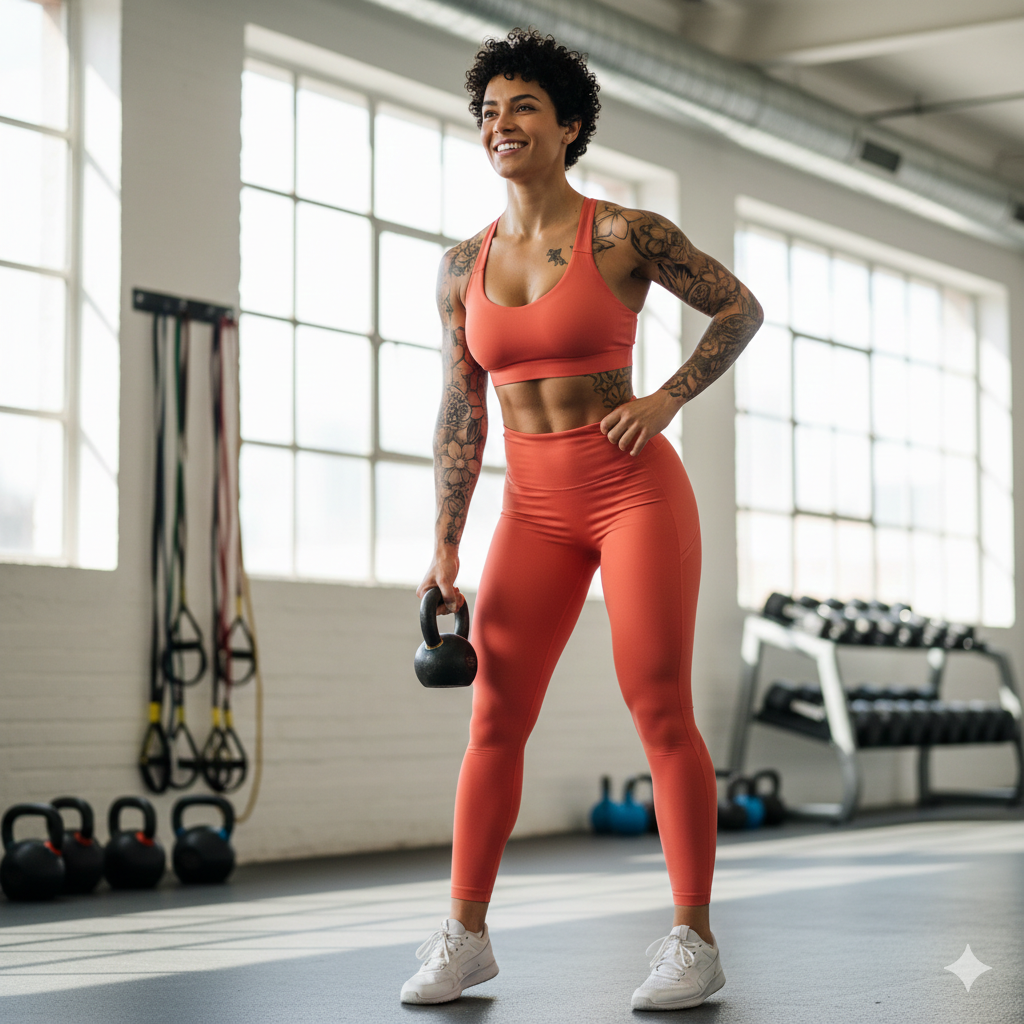 fitness gemini generated image 9cdlbr9cdlbr9cdl