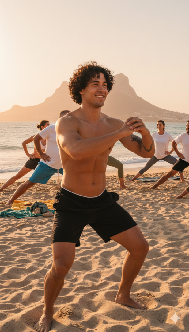 fitness gemini generated image d7b4s4d7b4s4d7b4