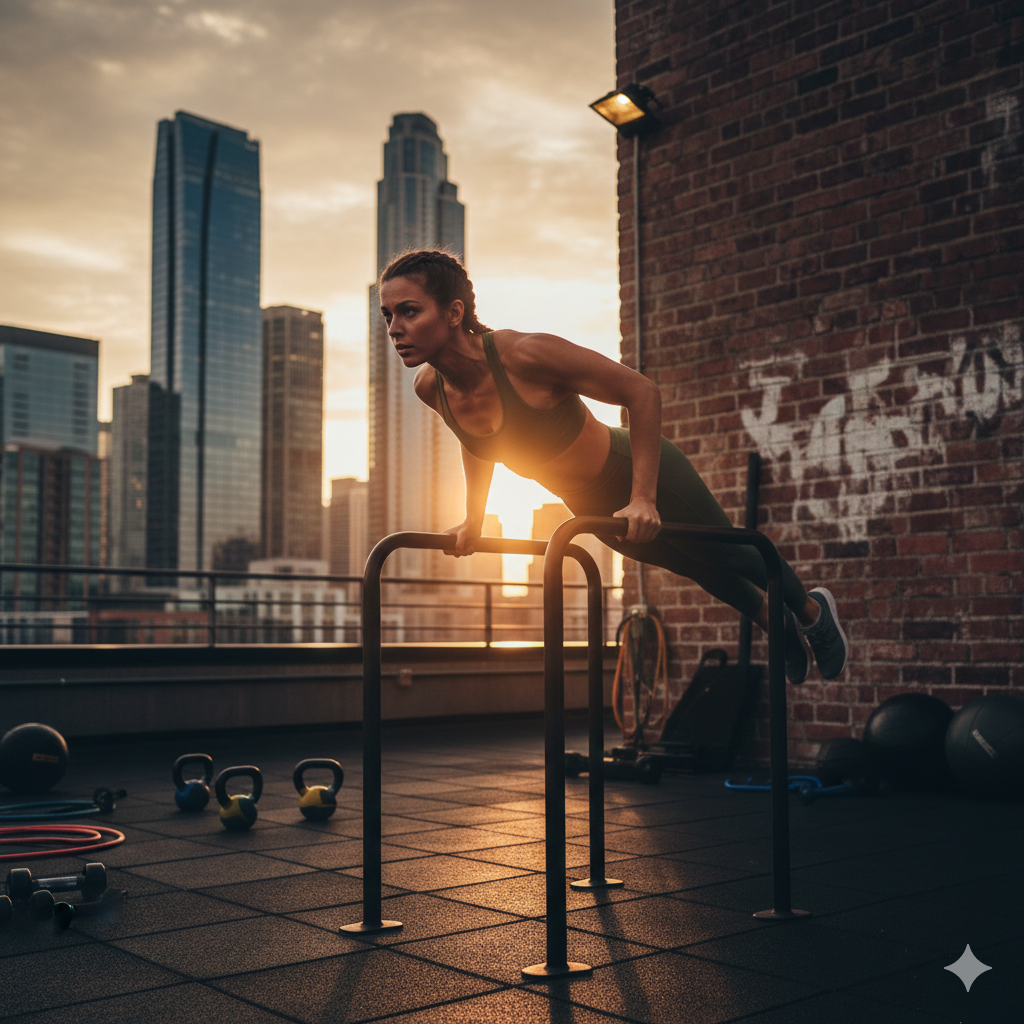 gemini generated image hatpuyhatpuyhatp