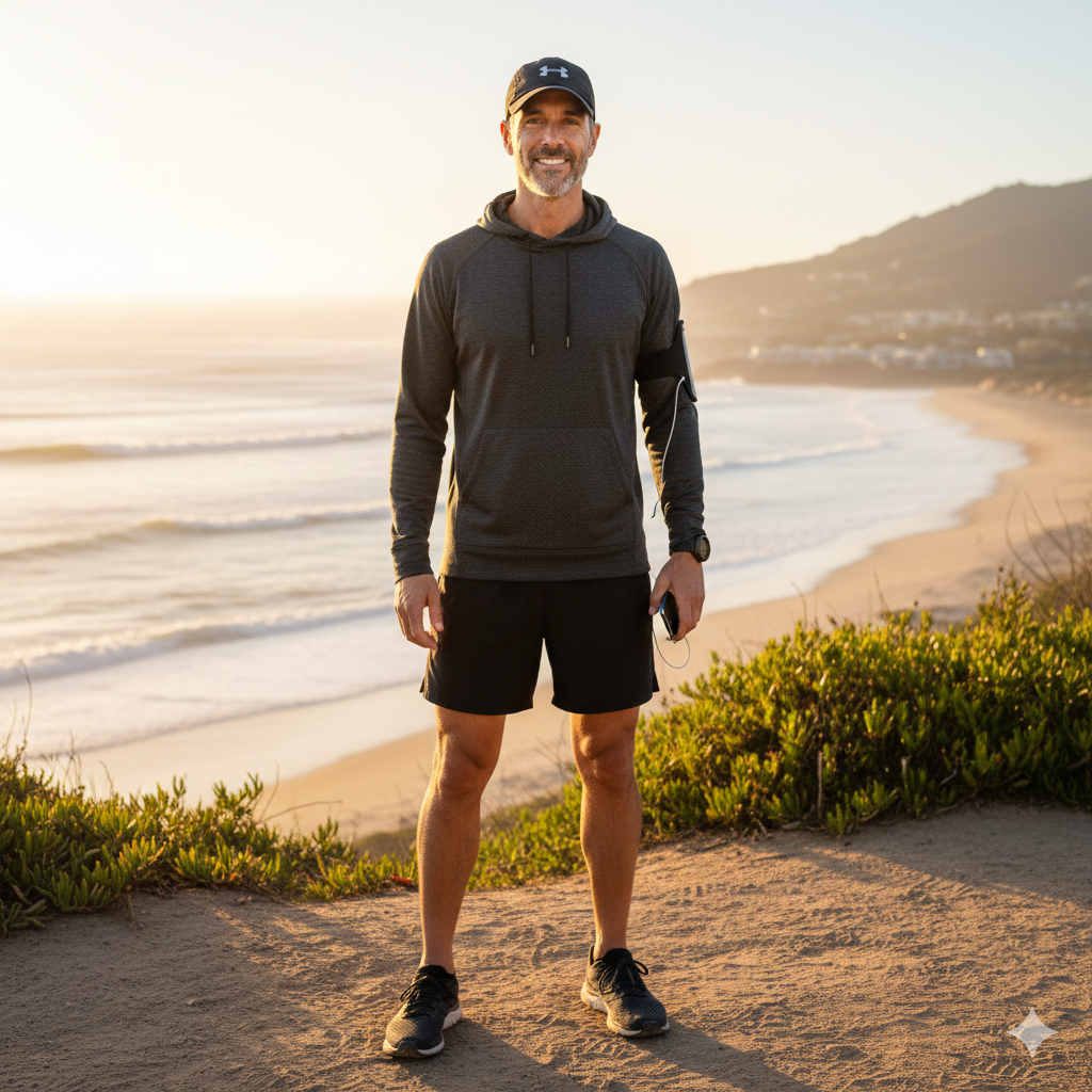 fitness gemini generated image nsrhxjnsrhxjnsrh