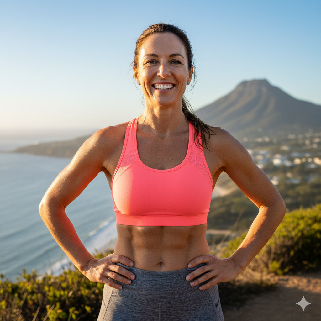 fitness gemini generated image pb0muepb0muepb0m